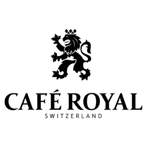 Café Royal Gutscheine