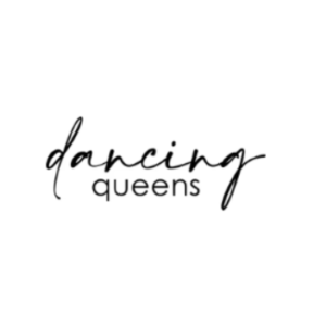 Dancing Queens Gutschein