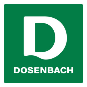 Dosenbach Gutscheine