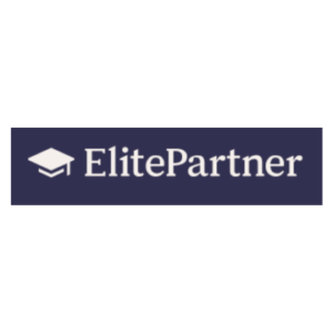 ElitePartner Gutschein
