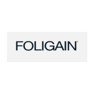 Foligain Gutschein