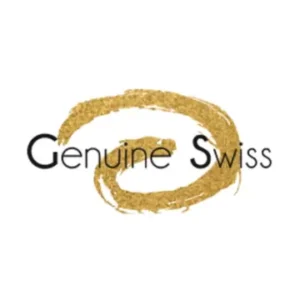 Genuine Swiss Gutschein
