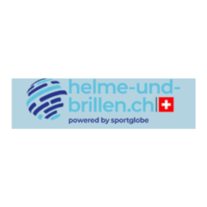 Helme-und-brillen.ch Gutschein
