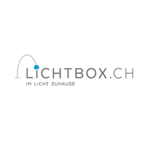 Lichtbox gutschein