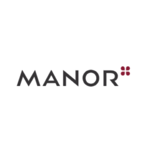 Manor Gutschein