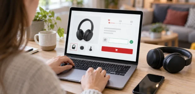 MediaMarkt Gutscheincode einlösen Schritt-für-Schritt Anleitung