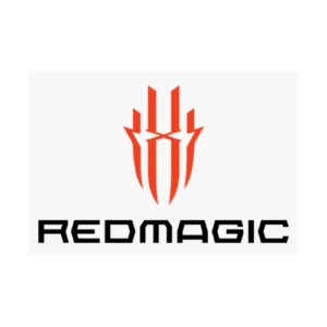 Redmagic Gutschein