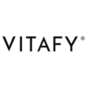 Vitafy Gutschein
