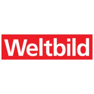 Weltbild Gutschein