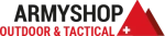 army shop gutschein