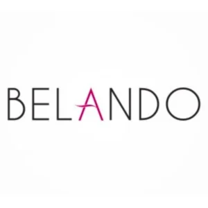 belando-ch Rabattcode
