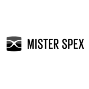 mister spex gutschein