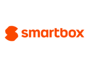 smartbox gutschein