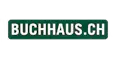 buchhaus.ch Gutscheincodes